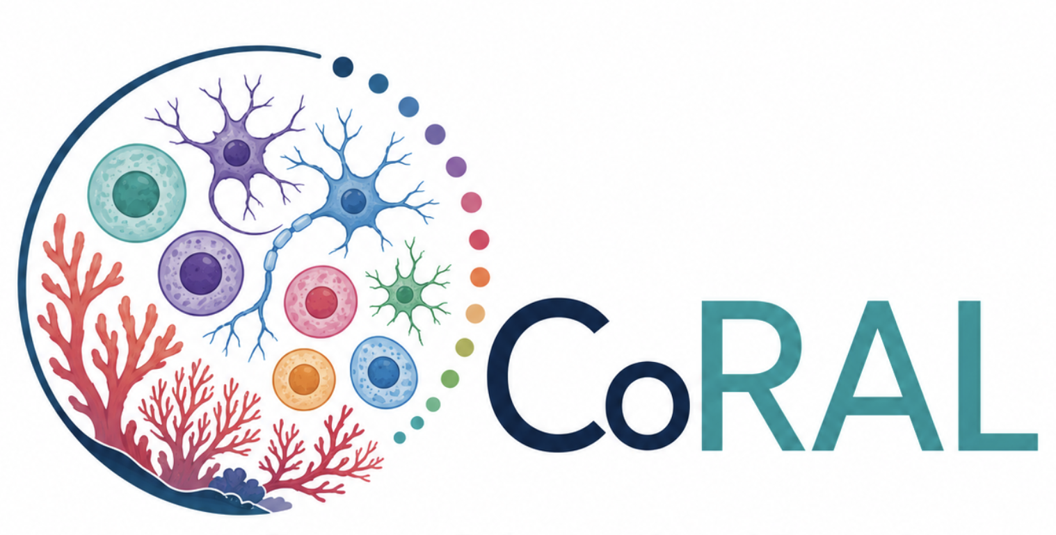 CoRAL, a pipeline for single-cell annotation